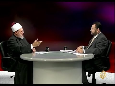 الإسلام والتعددية السياسية