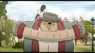 Trailer Preview Image