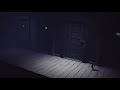 PS4 Little Nightmares The Depths Ja 1 2017 08 03