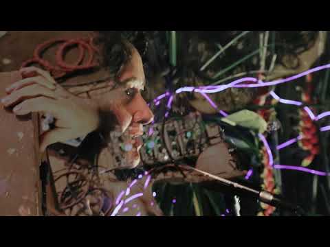 download lagu mp3 mp4 Luciano Zanatta, download lagu Luciano Zanatta gratis, unduh video klip Luciano Zanatta
