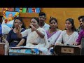 बाप माझा भीमराव रामजी आंबेडकर Baap Maza Bhimrao Am