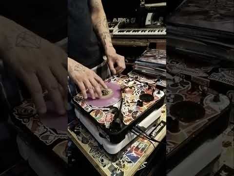 dmc portablist entry 2023