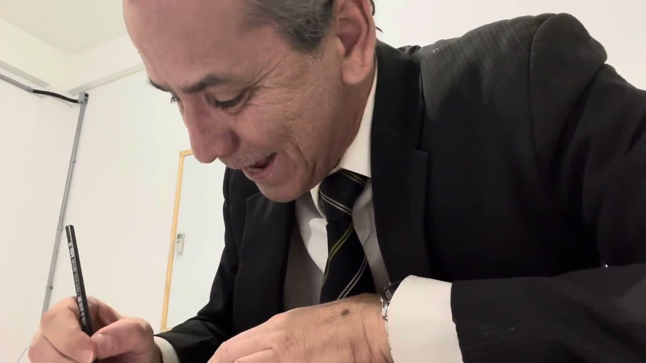 Fichamento para o trabalho científico