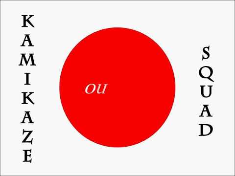 \o ONS is NOT dead o/ - UT2004 - OUTCAST - MOVIE