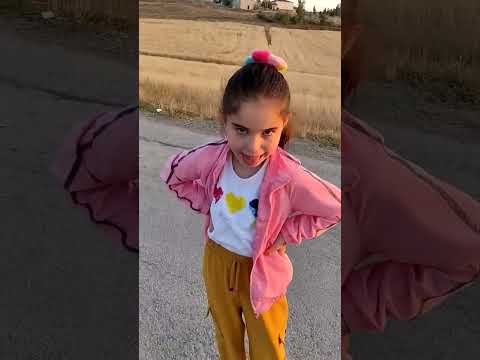 I know mom said #explore #sorts