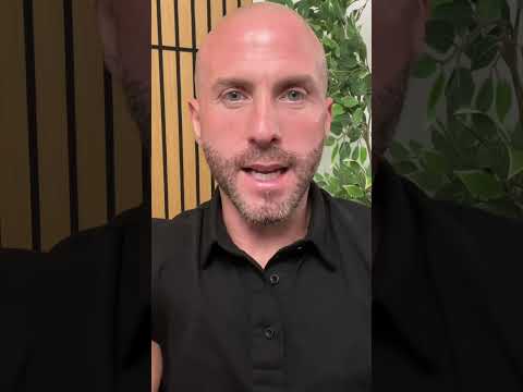 They Found Out Who You Are And Now They’re Scared 