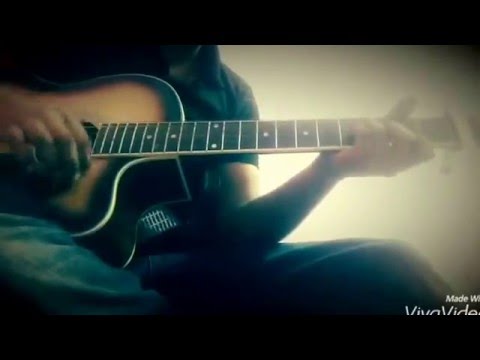 Nishant Tum Hi Ho..Ashiqui 2