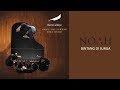 NOAH Bintang Di Surga Official Audio