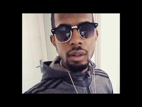 Moustik Ft Dragon j- Toto Wars_ Fanmi(Lmg Label 2017)