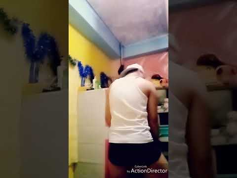 download lagu mp3 mp4 Paradisco Girl, download lagu Paradisco Girl gratis, unduh video klip Download Paradisco Girl Mp3 dan Mp4 Youtube Gratis