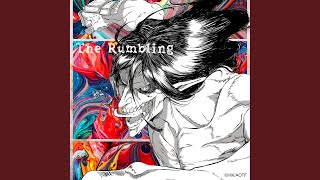 Download lagu The Rumbling... mp3