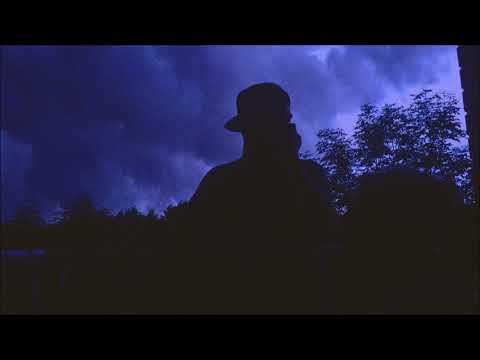 GURZYN x IWAN x SZPAKU @ FLASHBANG