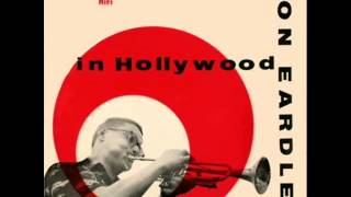 Jon Eardley Quartet - Indian Spring