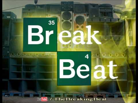 Seth Vogt feat Goldillox - Flip the Switch (Colombo Remix)