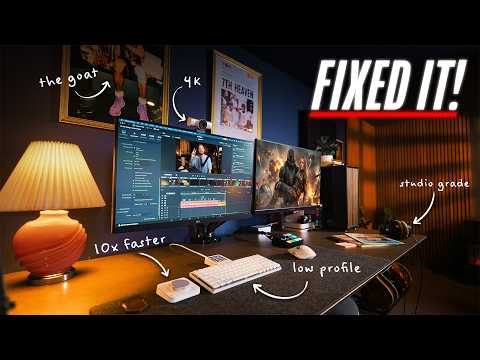 Zach Mayfield and Zach Techfield