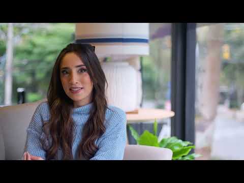 Manual da Mulher Virtuosa