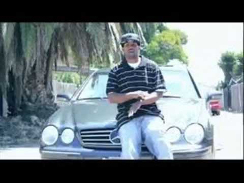 Young Sluggah FT. 3rd World DJ, Ernie MacIntire, Rich City Hyfe ( Prod. By Shaft Beats ) (New 2014 )