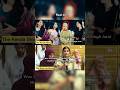 My Last Proof For Kerala Story Keralastory Hindu Shorts