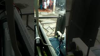 Download lagu versi latihan, ati dudu wesi mp3 Download lagu versi latihan, ati dudu wesi mp3