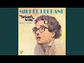 Theme From: The Go-Between (from the motion picture "The Go-Between")
