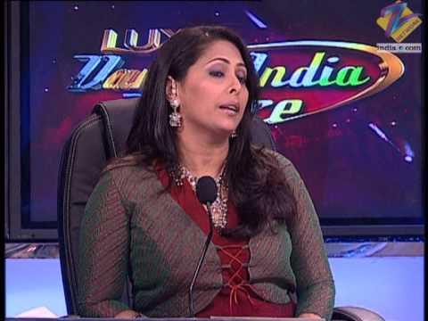 Dance India Dance Season 2 - Episode 26 - Zee TV