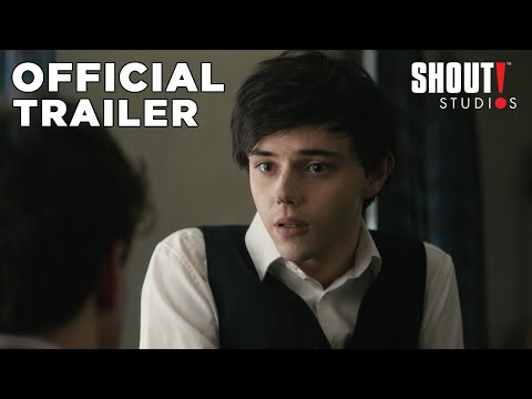 The Magic Flute (2023) - Official Trailer | HD