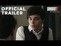 The Magic Flute 2023 Official Trailer HD