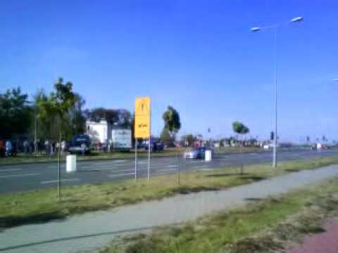 Kzk Piotrków Mitsubishi