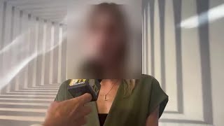 Parla la 23enne aggredita a Ponteranica: «Violata nella mia casa, volevo solo sopravvivere»