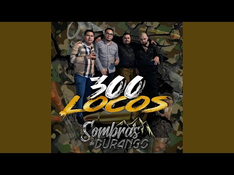300 Locos