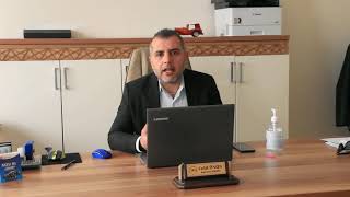 Elif vip eğitimin büyük sırrı ? Eflaa haber sitesi ile röportaj