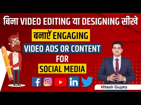 Stackby All In One Super Tool For Managing Projects Team Data HR Marketing Analytics