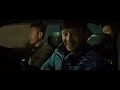 Dj Afro Latest 2023 Movies