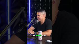 Confidence, Discipline, Legacy: The Ultimate Life Choic…