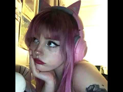 We Fell Apart Slowed