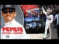 Lewis Hamilton - King of overtake - YouTube
