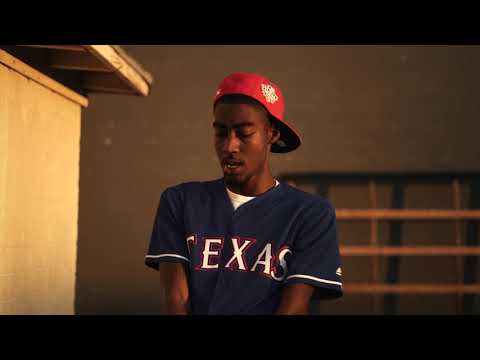 SheedyBo - Mood Swings (Official Music Video)