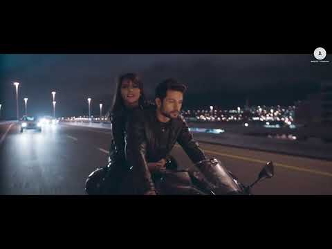 Happy birthday full song