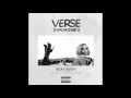 Verse Simmonds Feat Kid Ink Eric Bellinger Sexy Body Remix OFFICIAL VERSION
