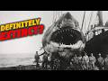 All Recent Megalodon Sightings The Complete Documentary On Meg Extinction
