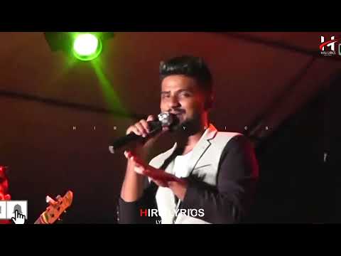Dutuda idala -දුටුදාඉදලා | Janith iddamalgoda stage one backing #oldmusicsong superbacking