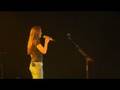 Gretchen Wilson - There Goes The Neighborhood - Part Two