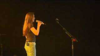 Gretchen Wilson - There Goes The Neighborhood - Part Two