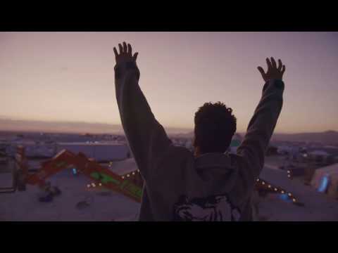 S.Samo - Vibes (Katar & Minors Remix)