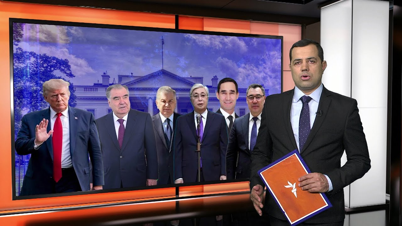 Ахбори Тоҷикистон ва ҷаҳон (06.11.2025) اخبار تاجیکستان )