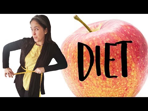 IMPROVE YOUR VOCABULARY and IMPROVE YOUR HEALTH!