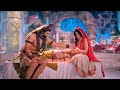 Shiv Shakti Tap Tyaag Tandav Today New PROMO