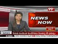 రోడ్ల నిర్మాణాల్లో జగన్ ప్రభుత్వ నిర్లక్ష్యం..ప్రజల ఆగ్రహం: Common Man Fires On Jagan Government - Video