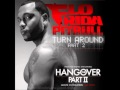 Flo Rida & Pitbull - Turn Around Part 2 (w ...