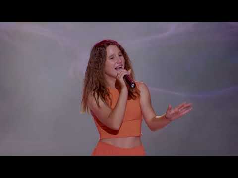 50 MHFKMS - Koncert Galowy Laureatów - Ukraiński Rock Band Contra Bass